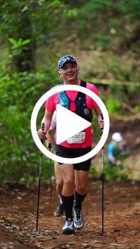 BIB:  <button type="button" onclick="openModal(27822168)" class="btn btn-primary btn-sm float-right" data-toggle="modal" data-target=".modal-high-quality">
                <i class="fa fa-download"></i> Download
                </button>